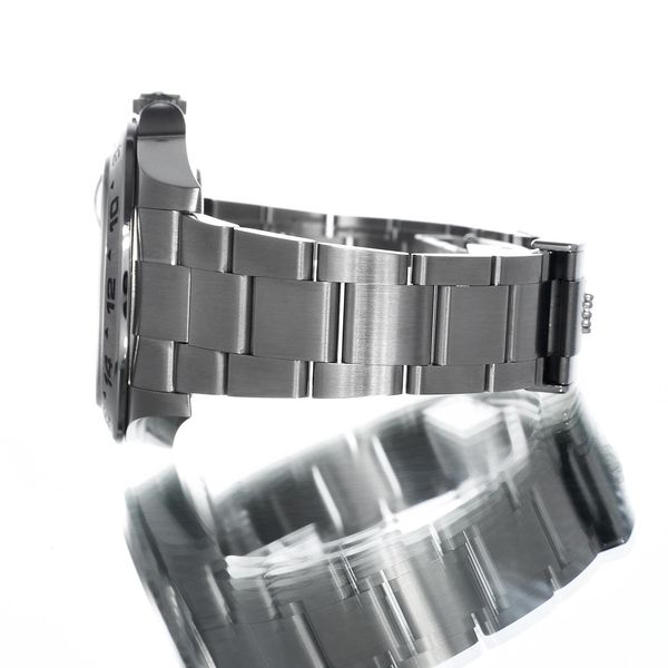 Rolex Explorer II 216570